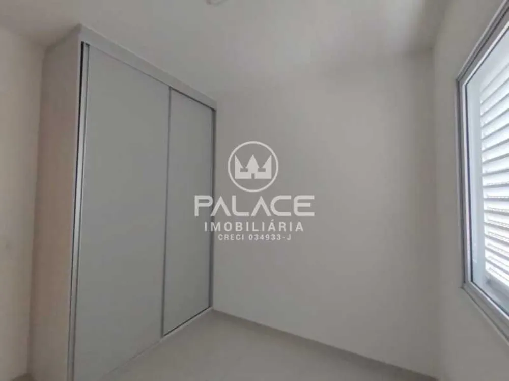 Apartamento, 3 quartos, 86 m² - Foto 5