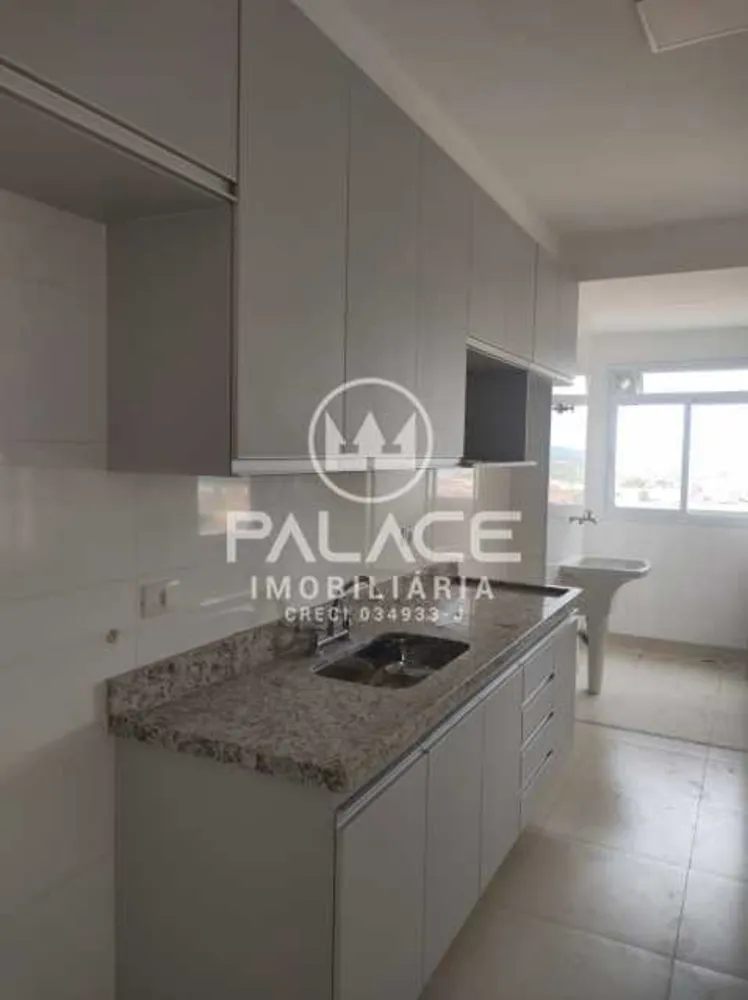 Apartamento, 3 quartos, 86 m² - Foto 2
