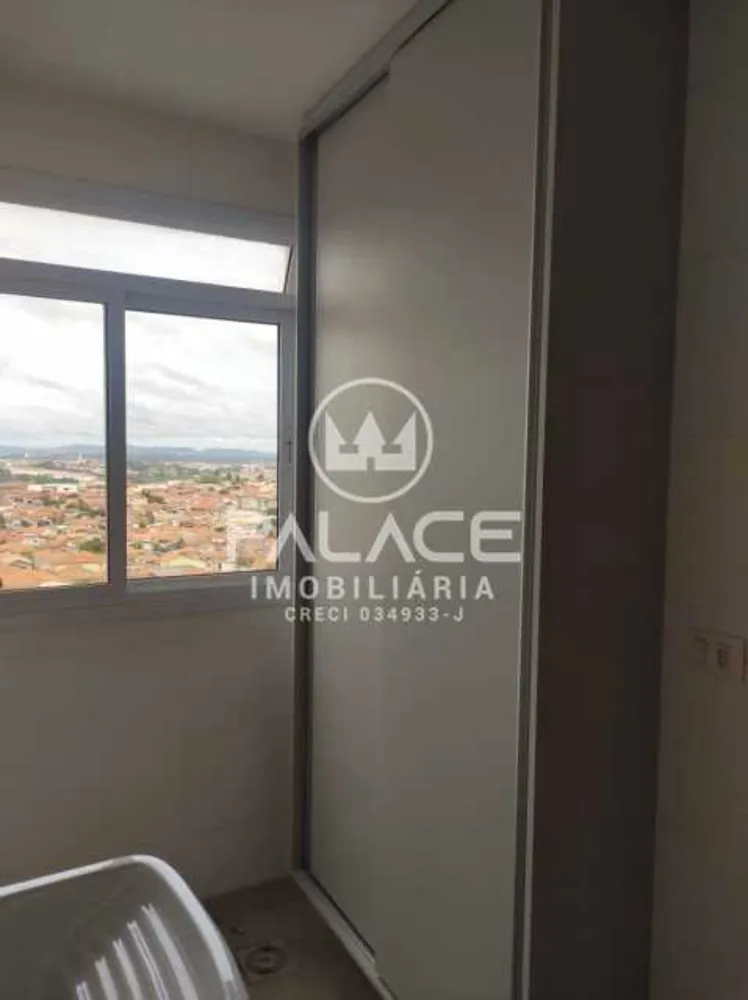 Apartamento, 3 quartos, 86 m² - Foto 3
