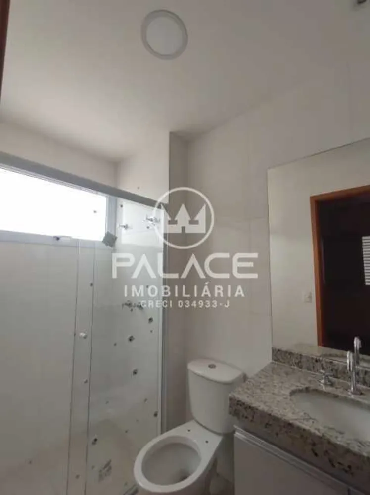 Apartamento, 3 quartos, 86 m² - Foto 6