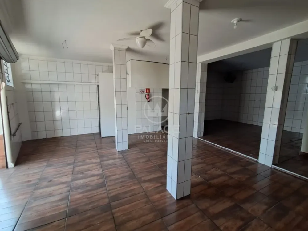Prédio Inteiro, 357 m² - Foto 5
