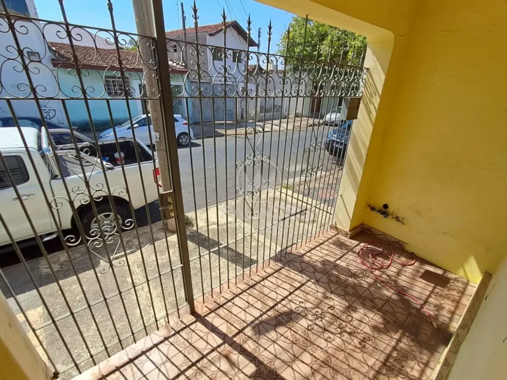 Prédio Inteiro, 357 m² - Foto 7