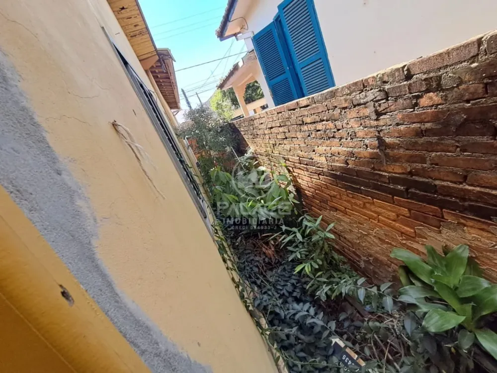 Prédio Inteiro, 357 m² - Foto 8