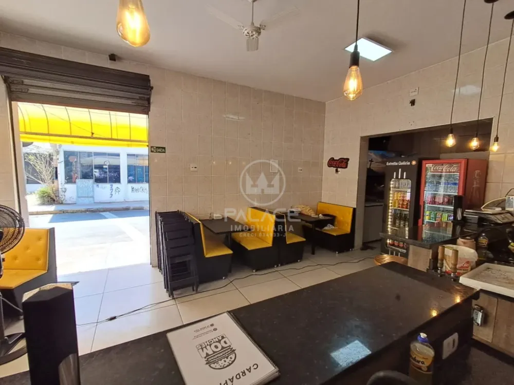 Prédio Inteiro, 357 m² - Foto 2