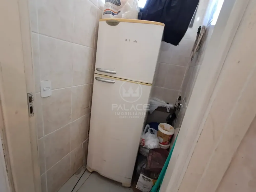 Prédio Inteiro, 357 m² - Foto 1
