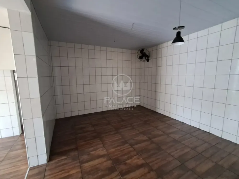 Prédio Inteiro, 357 m² - Foto 4