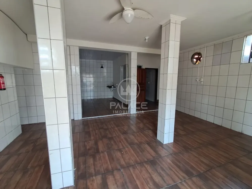 Prédio Inteiro, 357 m² - Foto 3