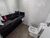 Loja-Salão, 400 m² - Foto 4