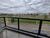 Loja-Salão, 400 m² - Foto 3