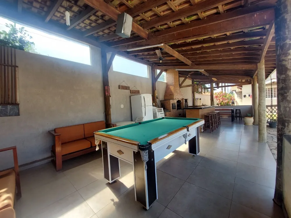 Chácara, 3 quartos - Foto 8