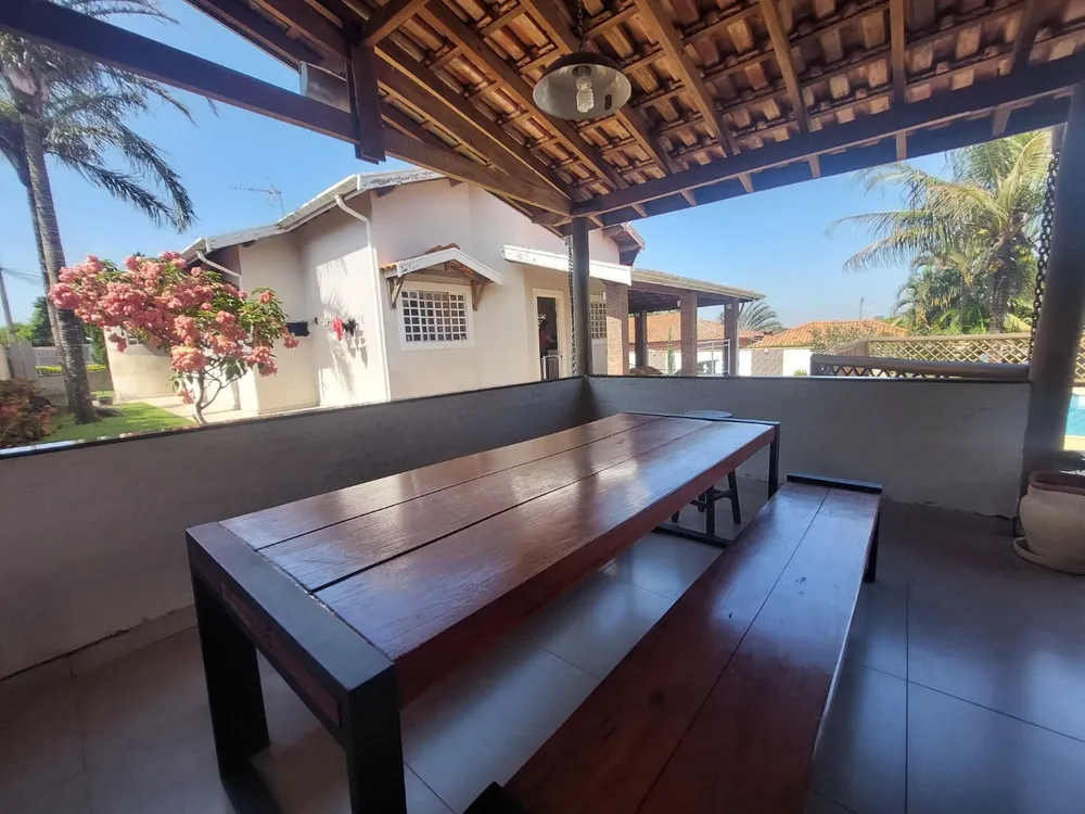 Chácara, 3 quartos - Foto 7