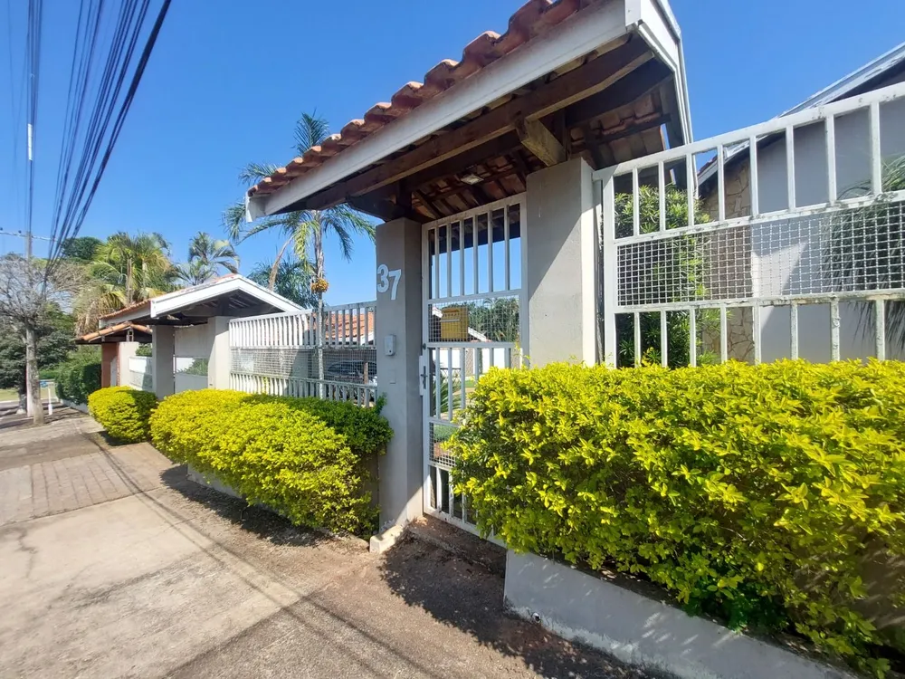 Chácara, 3 quartos - Foto 2