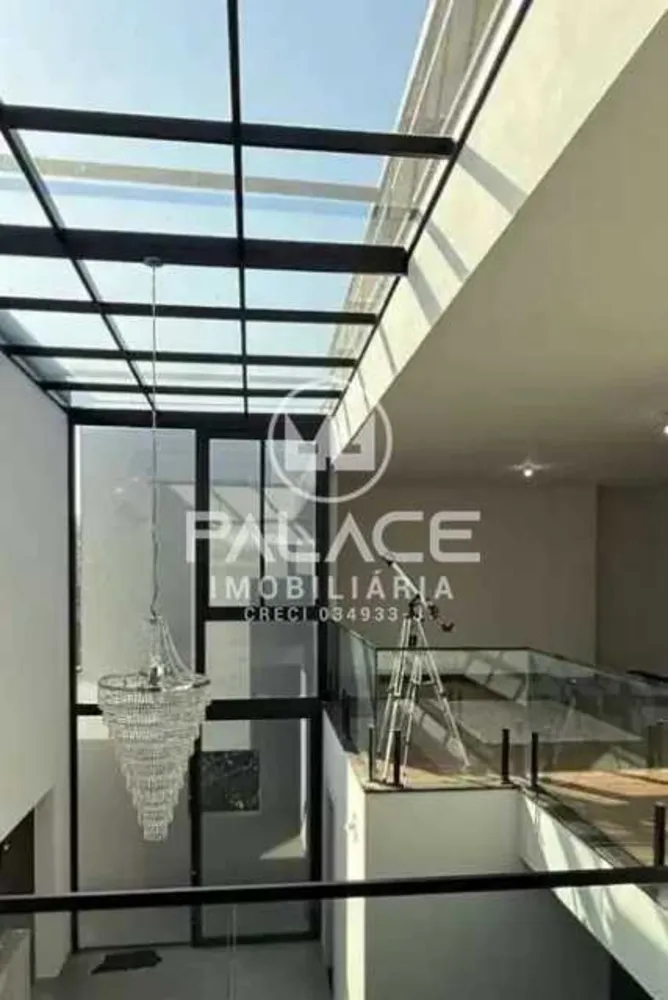 Casa, 4 quartos, 540 m² - Foto 6