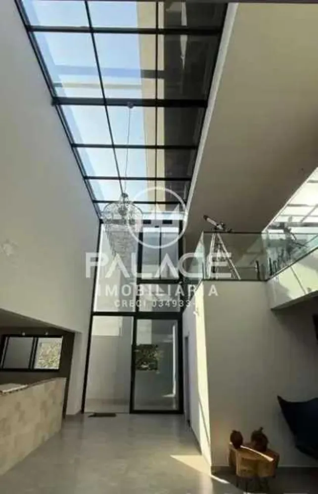 Casa, 4 quartos, 540 m² - Foto 5