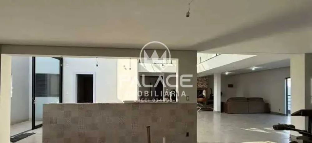 Casa, 4 quartos, 540 m² - Foto 8