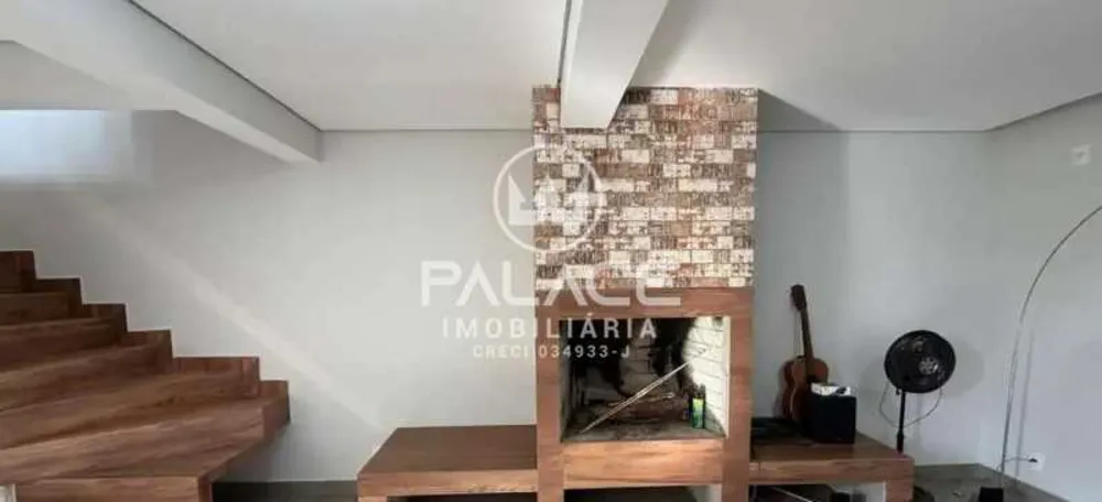 Casa, 4 quartos, 540 m² - Foto 7