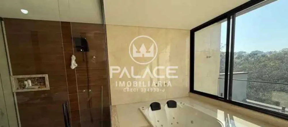 Casa, 4 quartos, 540 m² - Foto 10
