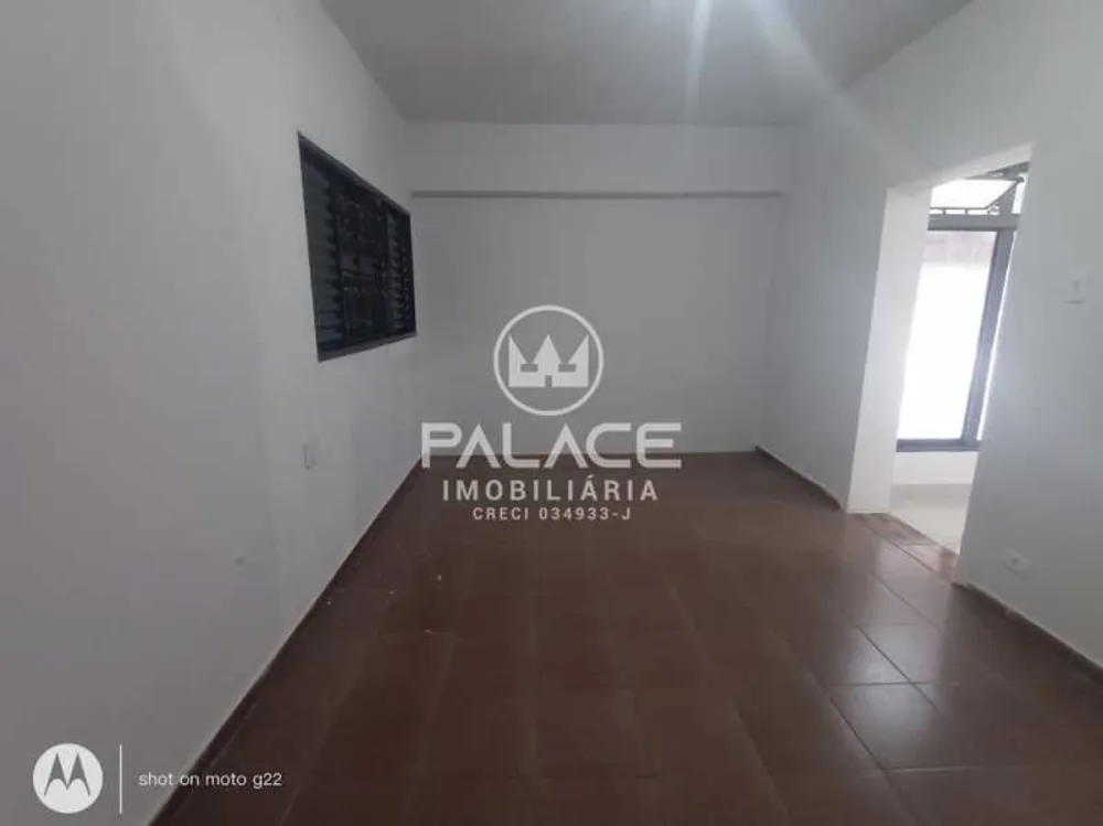 Casa, 4 quartos, 274 m² - Foto 3
