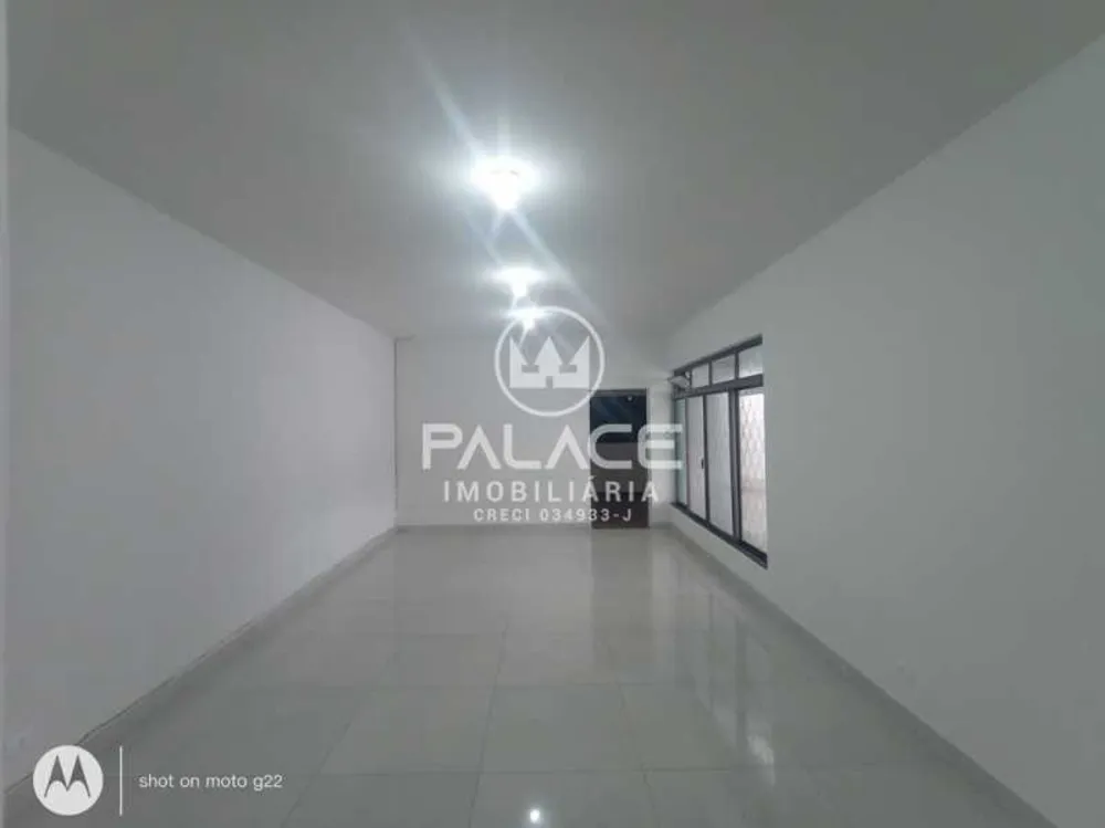 Casa, 4 quartos, 274 m² - Foto 1