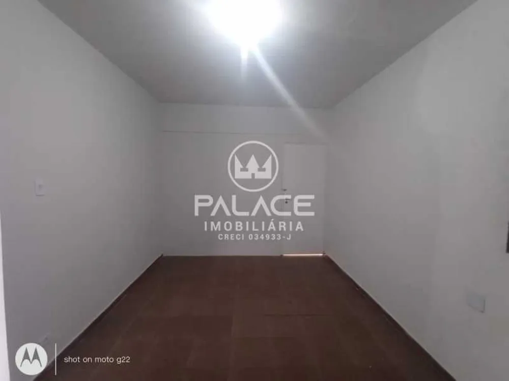 Casa, 4 quartos, 274 m² - Foto 4