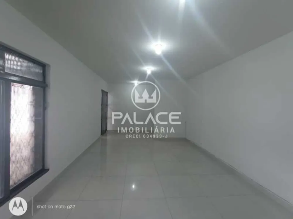 Casa, 4 quartos, 274 m² - Foto 2