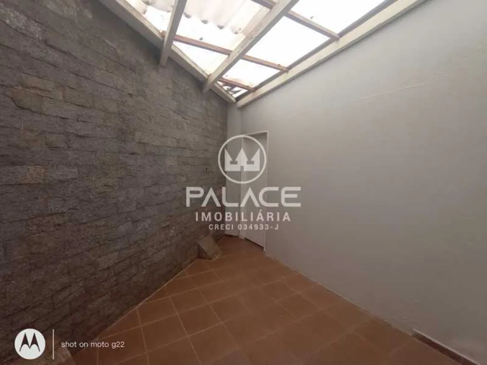 Casa, 4 quartos, 274 m² - Foto 7