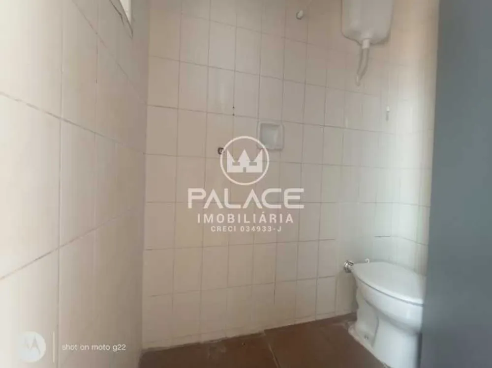 Casa, 4 quartos, 274 m² - Foto 8