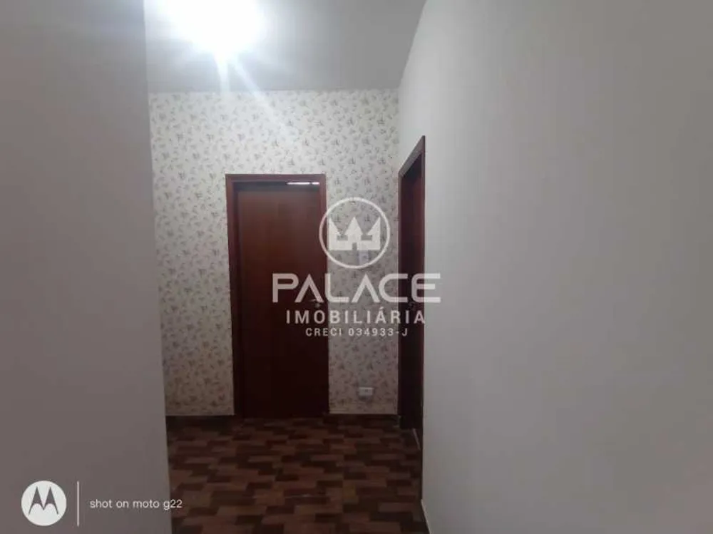 Casa, 4 quartos, 274 m² - Foto 5