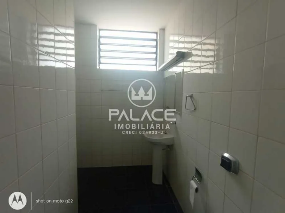 Casa, 4 quartos, 274 m² - Foto 6