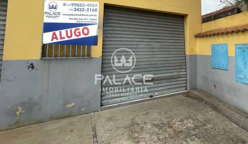 Prédio Inteiro, 49 m² - Foto 4