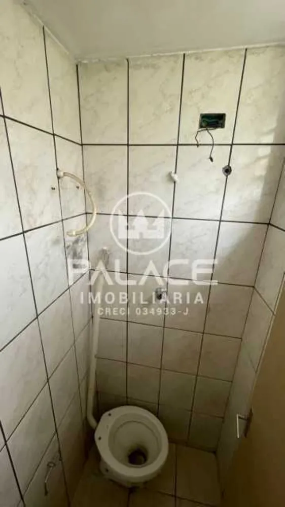 Prédio Inteiro, 49 m² - Foto 5