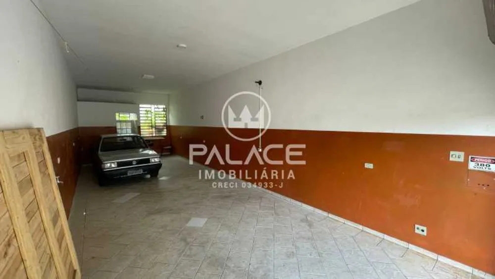 Prédio Inteiro, 49 m² - Foto 1