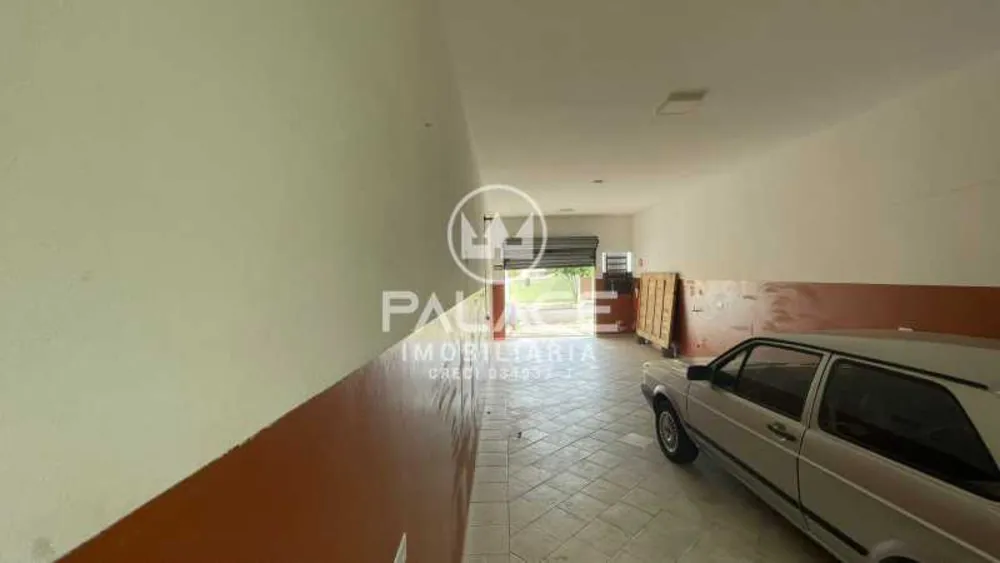 Prédio Inteiro, 49 m² - Foto 6