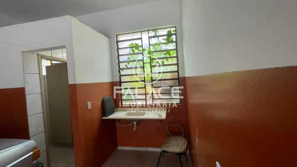 Prédio Inteiro, 49 m² - Foto 2