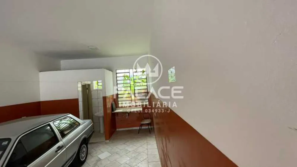 Prédio Inteiro, 49 m² - Foto 3