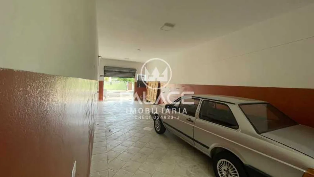Prédio Inteiro, 49 m² - Foto 7