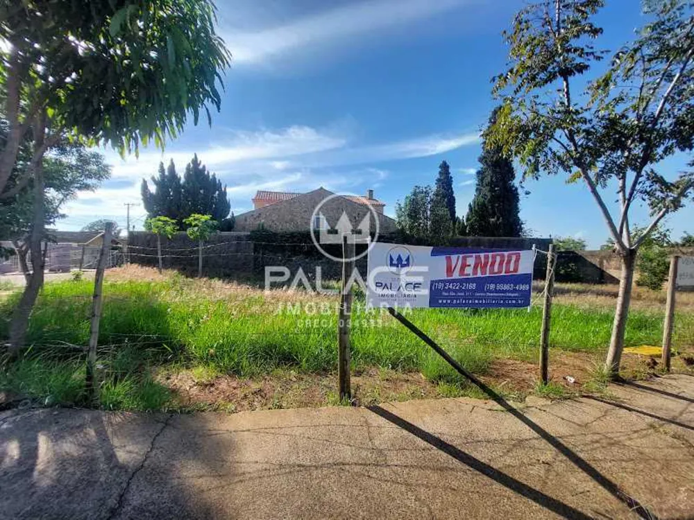 Terreno - Foto 1
