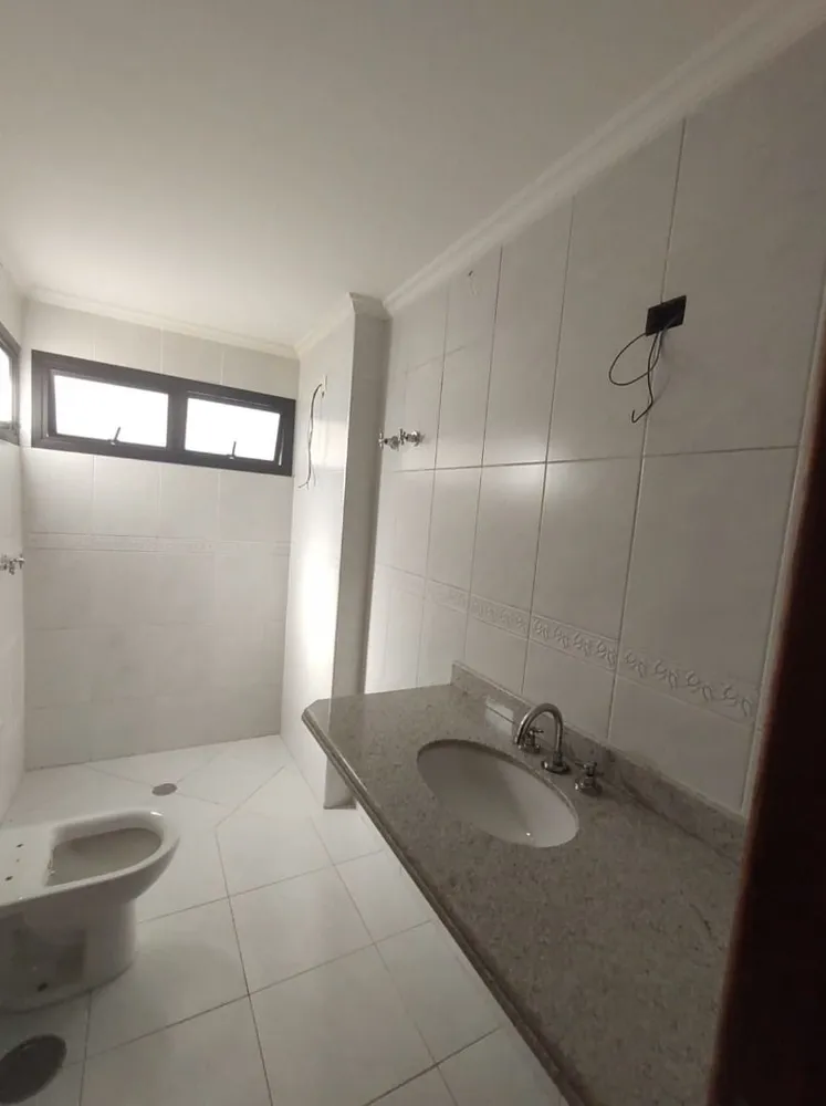 Apartamento, 3 quartos, 136 m² - Foto 1