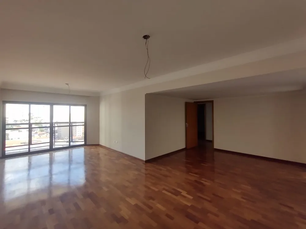 Apartamento, 3 quartos, 136 m² - Foto 8