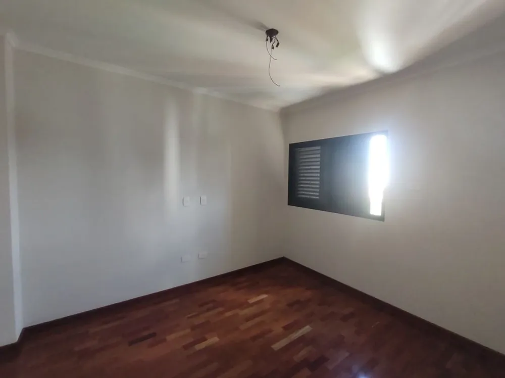 Apartamento, 3 quartos, 136 m² - Foto 2