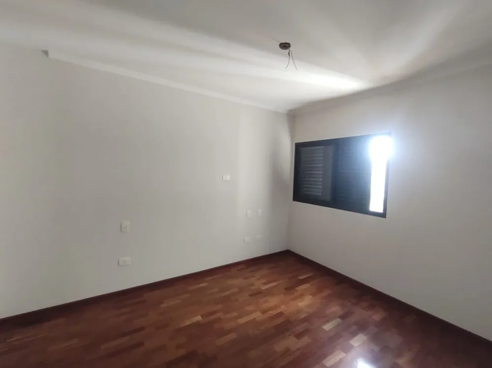 Apartamento, 3 quartos, 136 m² - Foto 6