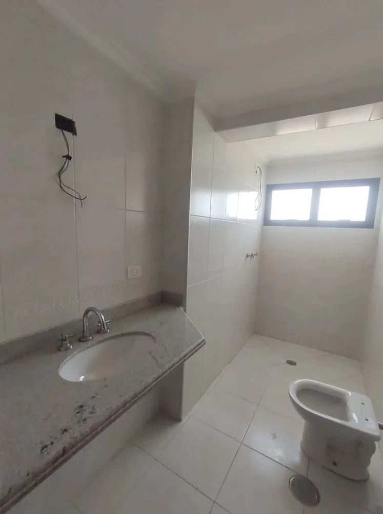 Apartamento, 3 quartos, 136 m² - Foto 3