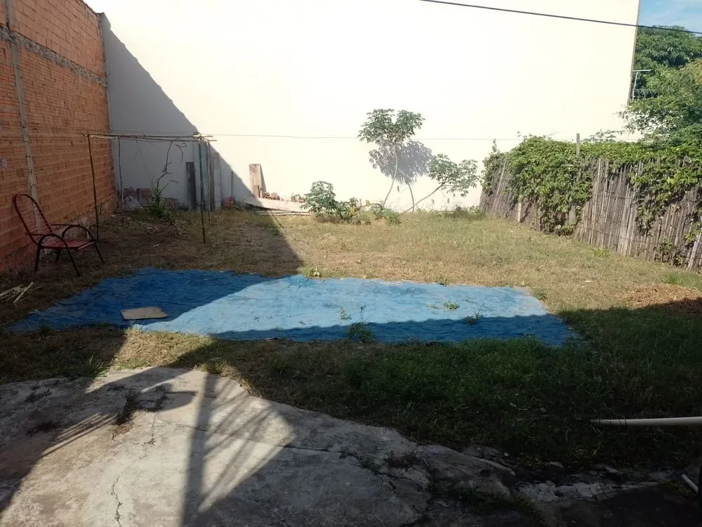 Casa, 1 quarto, 60 m² - Foto 3