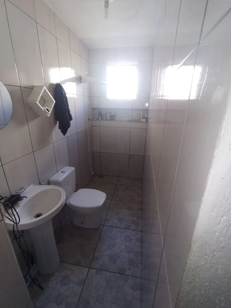 Casa, 1 quarto, 60 m² - Foto 4