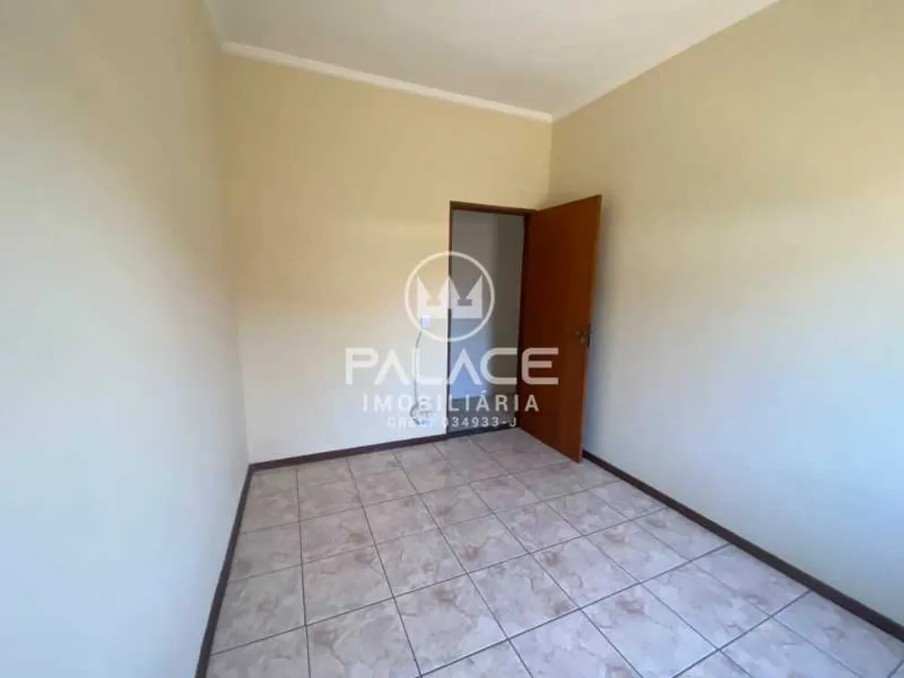 Casa, 8 quartos, 192 m² - Foto 8