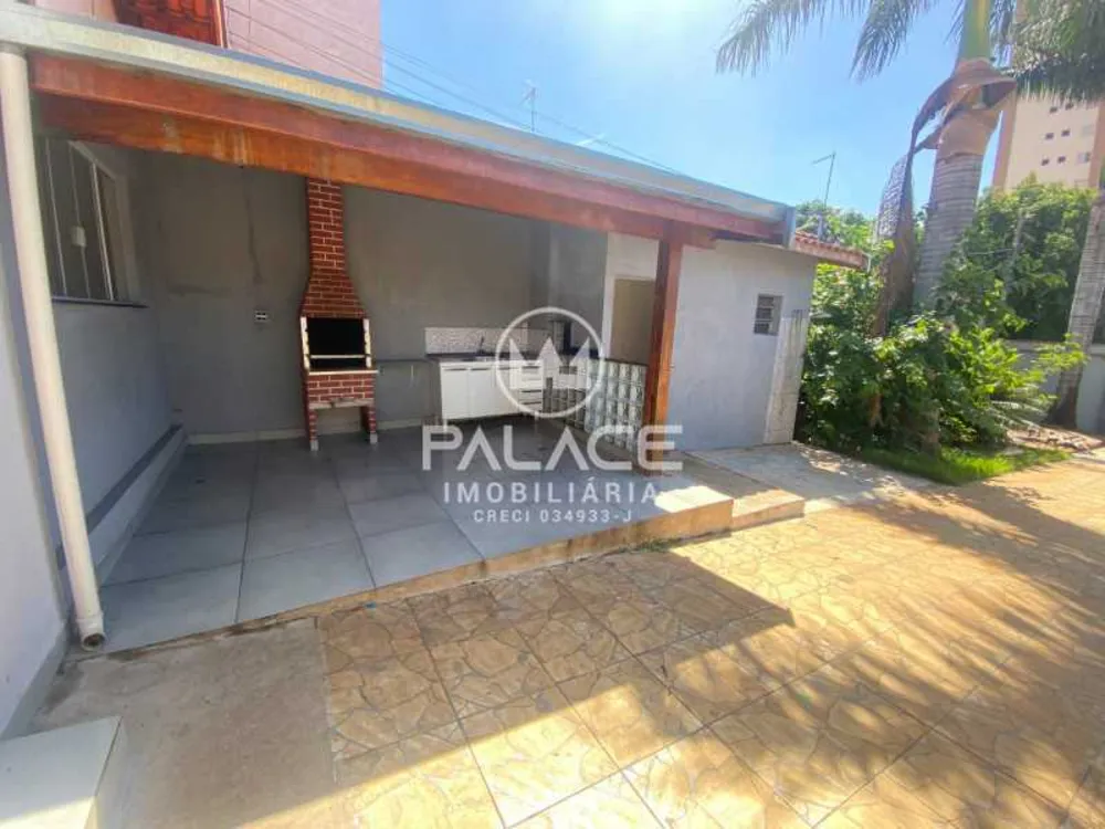 Casa, 8 quartos, 192 m² - Foto 7