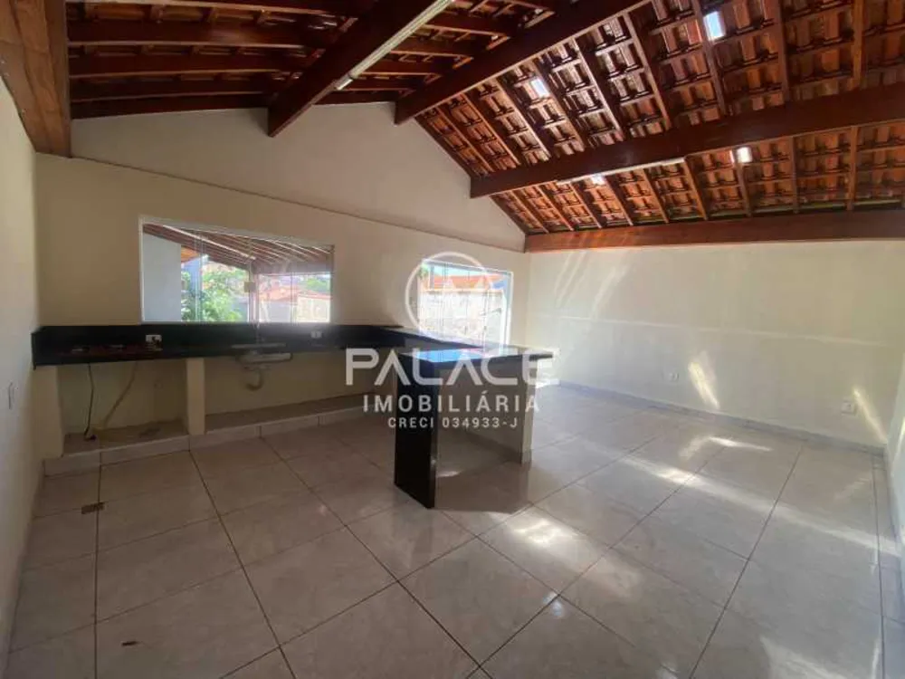 Casa, 8 quartos, 192 m² - Foto 4
