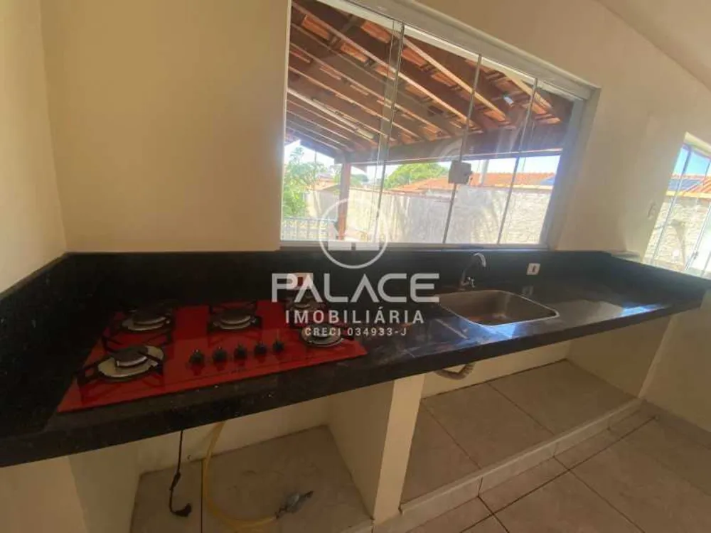 Casa, 8 quartos, 192 m² - Foto 6
