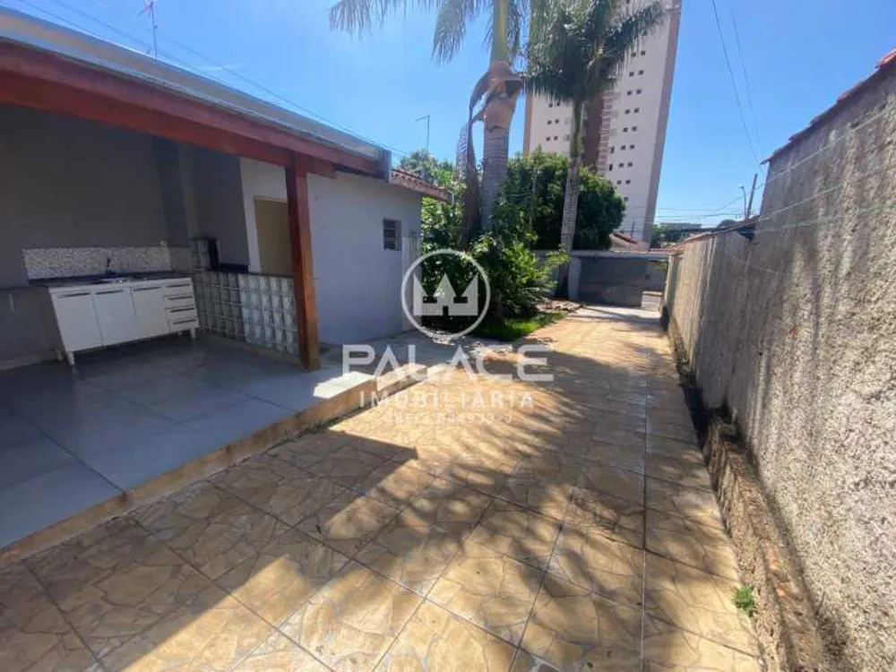 Casa, 8 quartos, 192 m² - Foto 2
