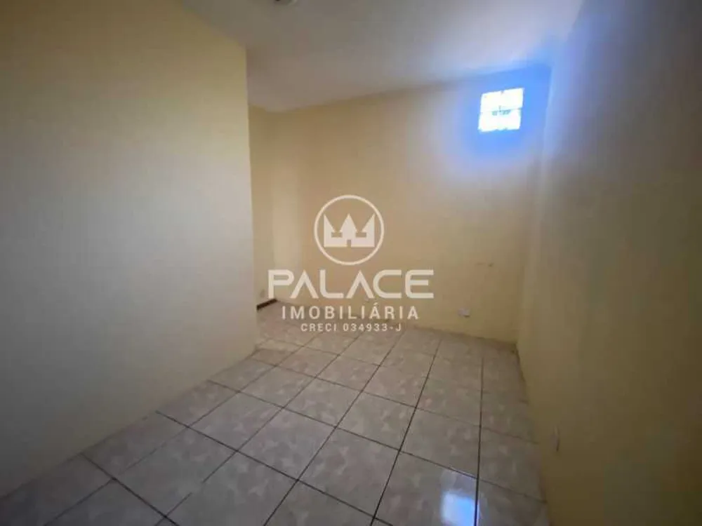 Casa, 8 quartos, 192 m² - Foto 1